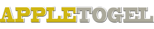 apple togel
